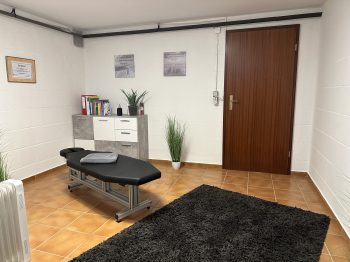 20230324_124149943_iOS