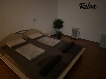 20230324_124255317_iOS