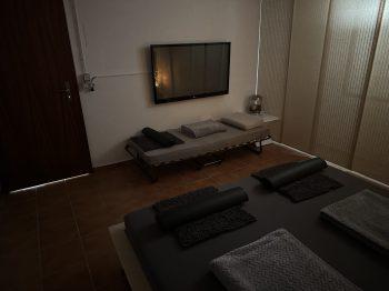 20230324_124353503_iOS